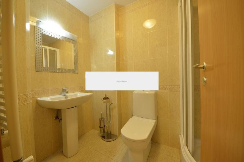 Casă individuală cu 4 camere cu Canalizare în Polonă