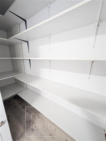 Apartament 2 camere decomandate in Someseni, Beiusului+ Parcare - 4