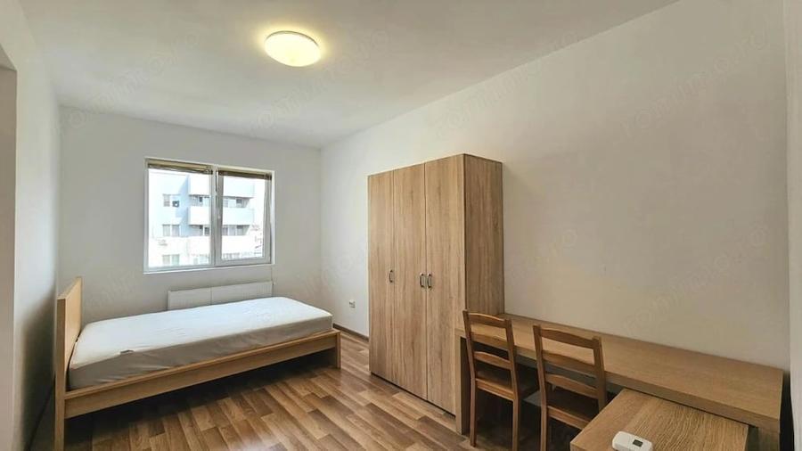 Pallady - Apartament 2 camere DECOMANDAT 58 mp - 2