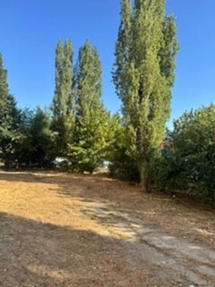 Garsonieră decomandată în Vitan