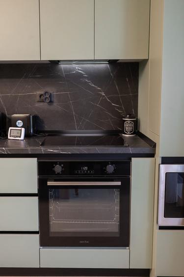 Apartament cu 2 camere decomandat în Mamaia-Sat