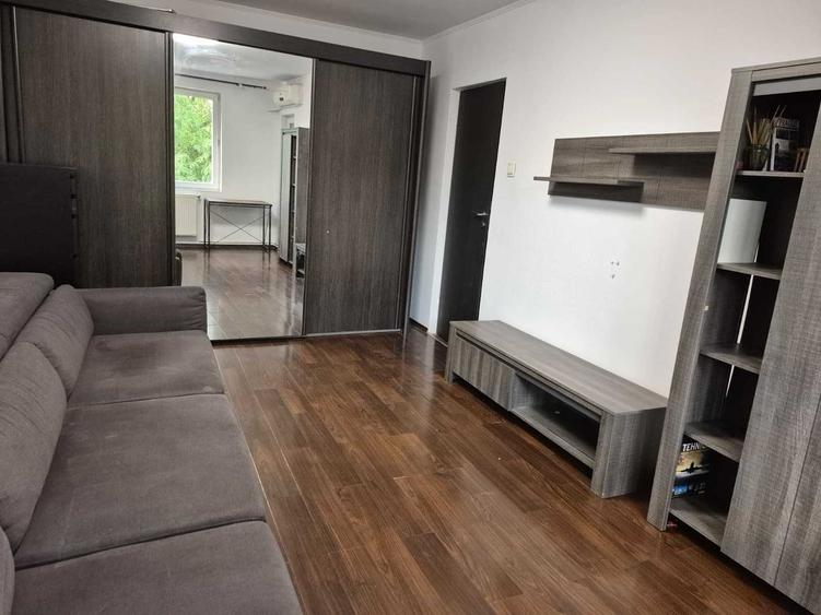 Inchiriere apartament Militari Gorjului langa Metrou - 1