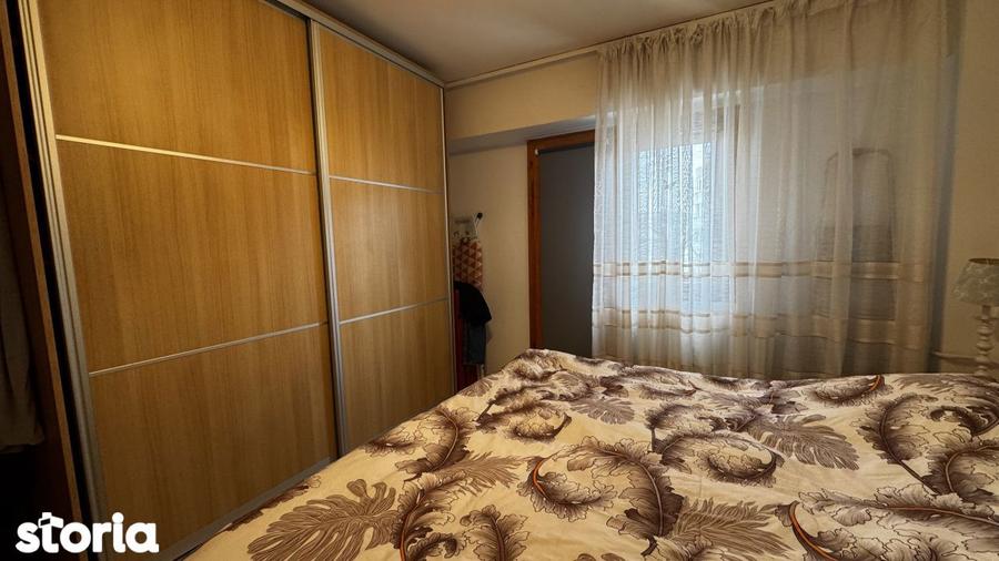 Inchiriere apartament de 2 camere Calea Calarasilor-Muncii - 7