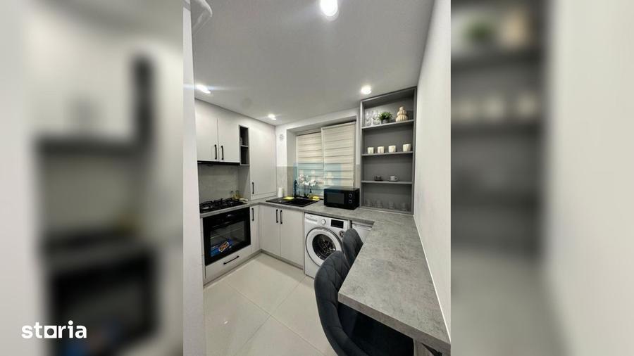 Apartament de inchiriat - Regim hotelier - 7
