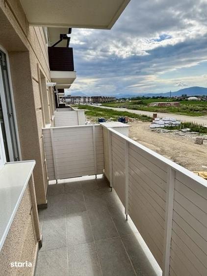 Apartament 3 camere, 75 mp - Proprietar - 5