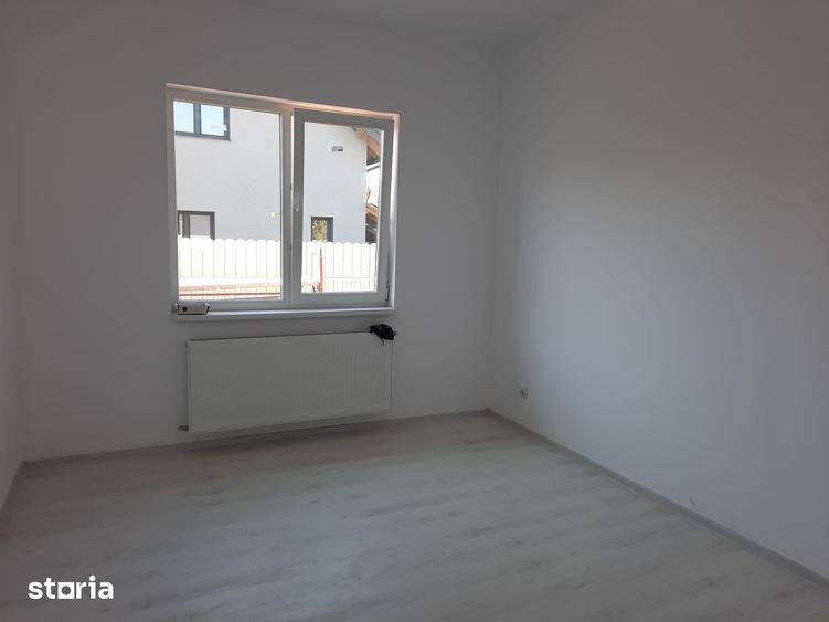 Pantelimon Ilfov,parter,3 camere,220mp,proprietate,comision 0% - 4