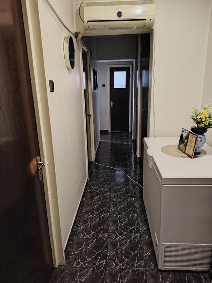 Apartament cu 3 camere decomandat în Pantelimon