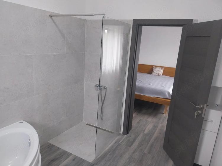 Casă cu Teren 500 Mp în Becicherecu Mic