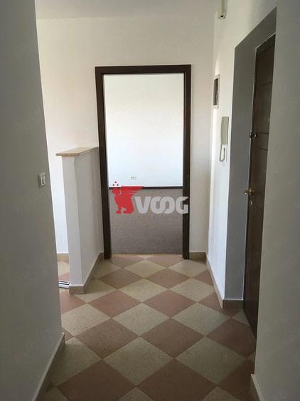 Apartament cu 2 camere decomandat, mobilat în Bălcescu