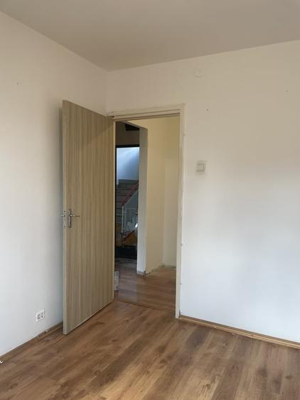 Apartament cu 2 camere decomandat în Rahova
