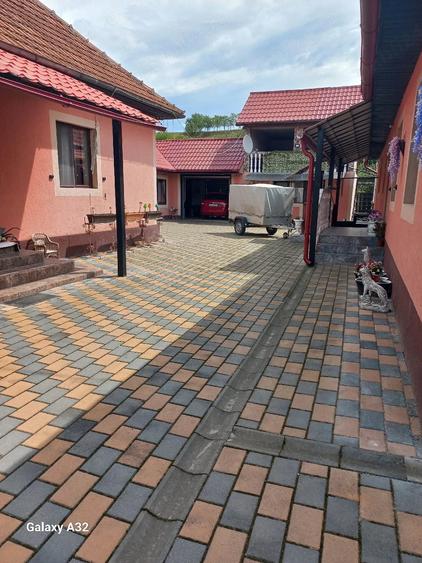 casa de vanzare! - 1