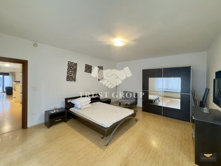 Apartament 2 camere Polona | Imobil 2007 - 17