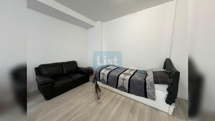 0% Comision | Apartament Pet Friendly cu 3 camere, parcare | Soporului - 2