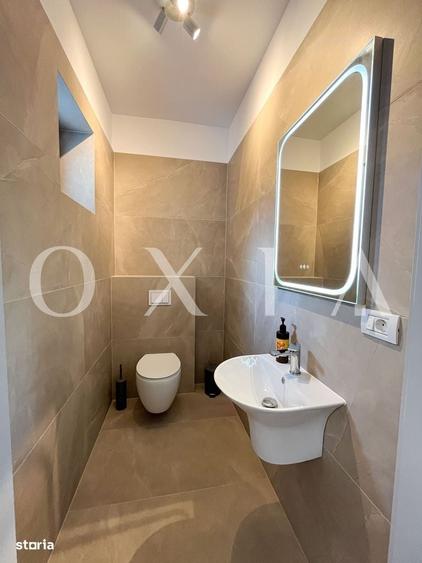SX752 Mosnita Noua (Europa) - Duplex - Disponibil Imediat - 5