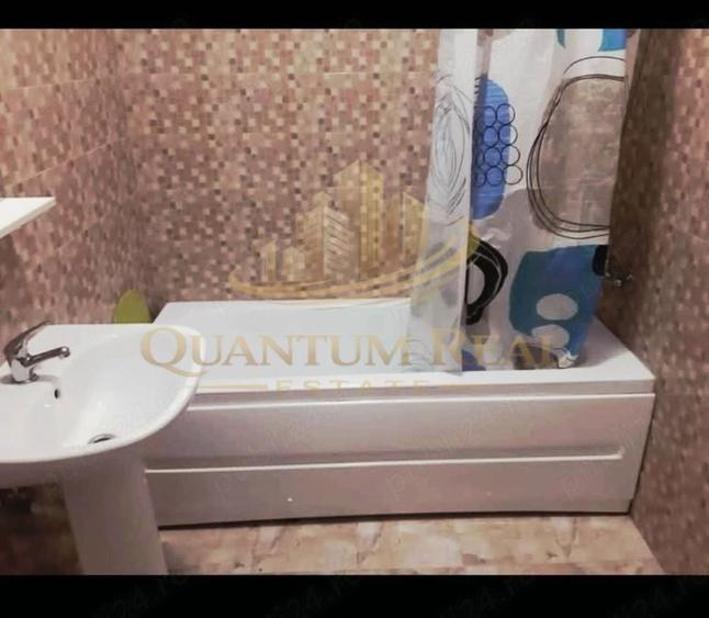 Inchiriere Apartament 2 camere-Drumul Jilavei cu Centrala - 7
