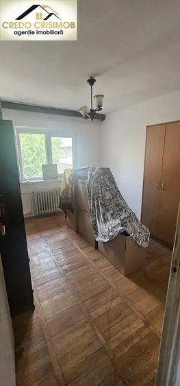Apartament cu 3 camere decomandat în Luncă