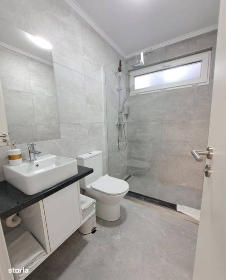 Casă cu 4 camere în Giarmata
