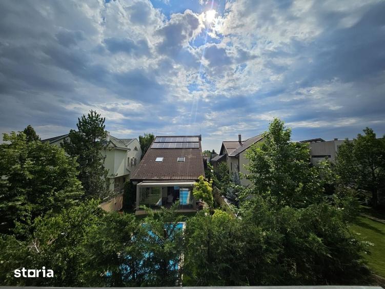 APARTAMENT 4 CAMERE ZONA IANCU NICOLAE! - 1