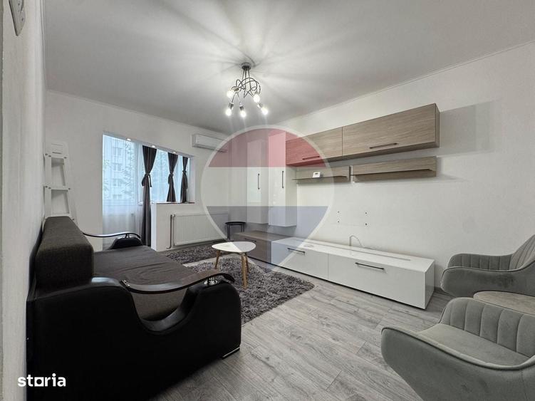 Apartament 2 camere, complet mobilat si utilat, cu boxa | Pet-friendly - 2