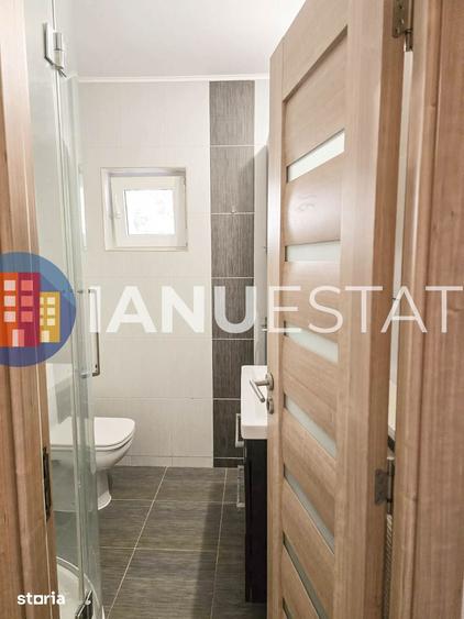 Piata Romana 5` Metrou Bd Dacia Magheru Bd Dacia Centrala PetFriendly - 6