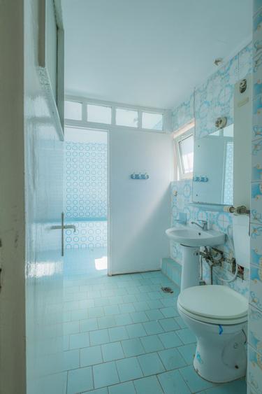 Apartament ultracentral cu 3 camere, 87,2 mp utili – Zona Sala Sporturilor - 15