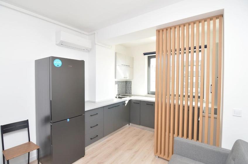 Oferta Inchiriere Studio Ivory Residence | Localizare Excelenta - 13