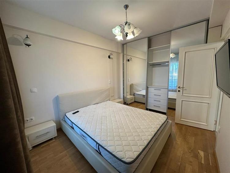 Apartament 3 camere de inchiriat, Copou - 8