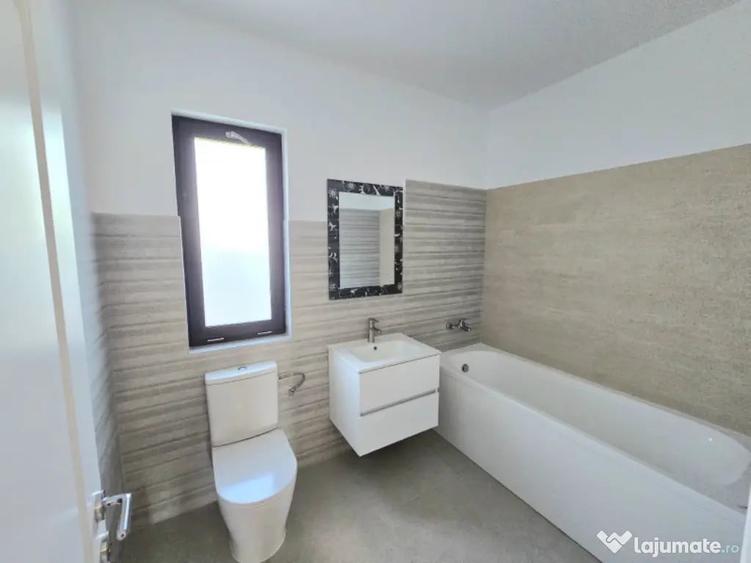Casa de vanzare zona Sala Polivalenta - 4