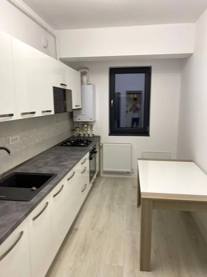 Apartament 2 camere | TINERETULUI | PARCUL CAROL | - 4