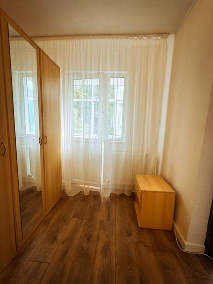 Proprietar Inchiriez Apartament 2 Camere - Statie de tramvai Tatarasi Sud - 12