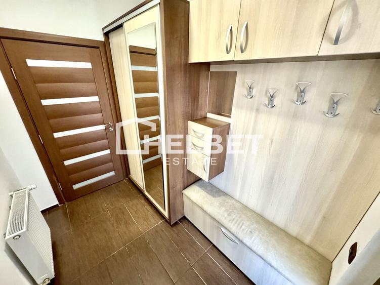 Casă individuală cu 4 camere cu Teren 320 Mp în Central