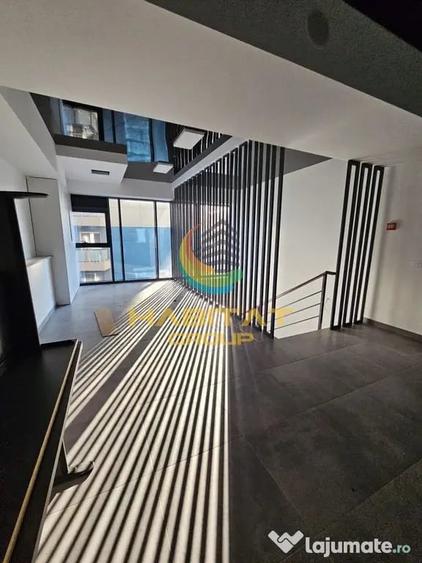 Spațiu comercial, de 424 mp, în Ultracentral
