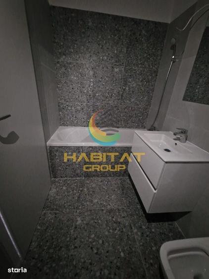 Apartament 2 camere - Predare imediata - 6