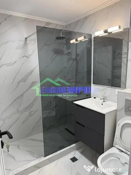 Casă cu 2 camere cu Teren 120 Mp în Faleza Nord