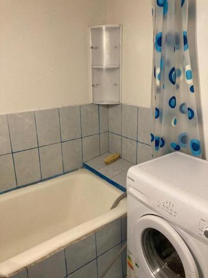 Apartament cu 2 camere decomandat, mobilat în Eroii Revoluției