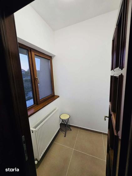 Proprietar Ap.2 camere Tatarasi ,Bloc nou,Lux/Premium/Modern,Parcare - 8