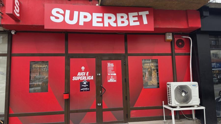 Spațiu comercial, de 85 mp, în Galata