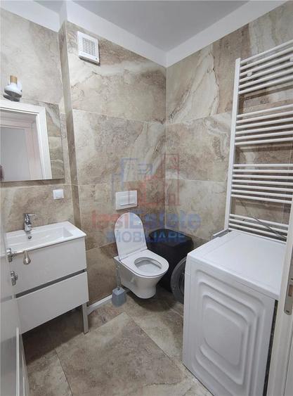 Apartament cu 2 camere în Filiași