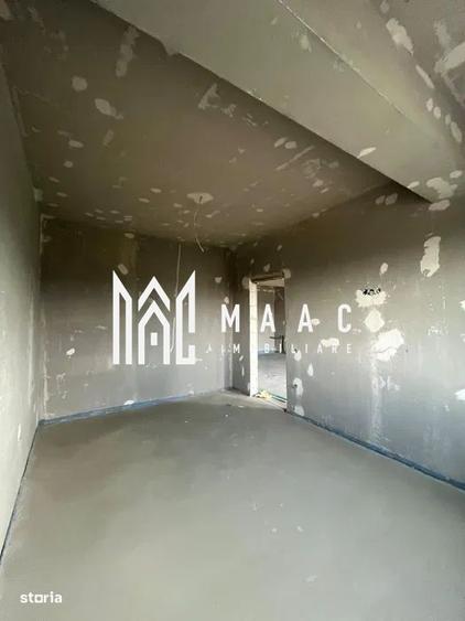 Apartament 2 camere de vanzare | Selimbar | 50 mp, balcon - 6