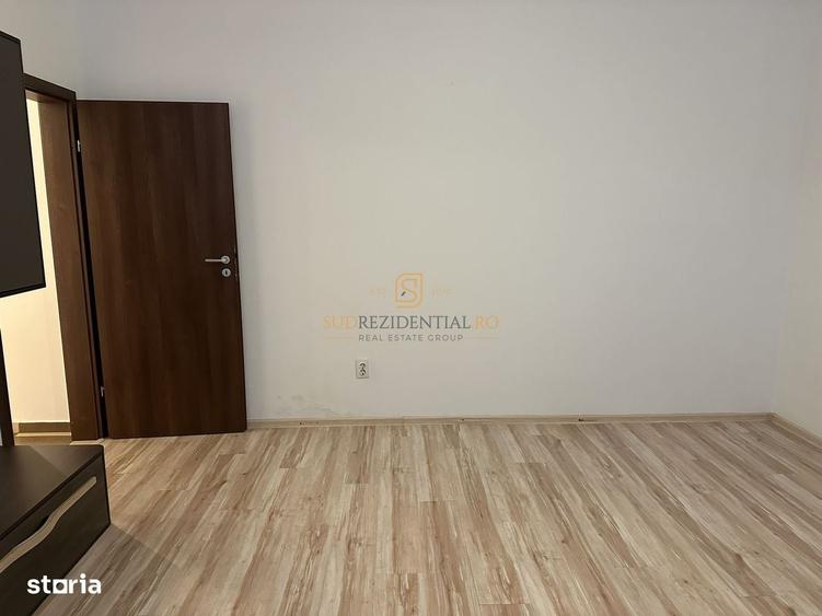Apartament 3 Camere, 70 mp, Bloc 2016, Strada Cheile Turzii - 15