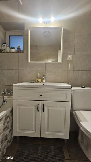 Tineretului- Parc- Apartament 2 camere, renovat complet Comision 0% - 3