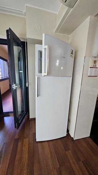 Apartament cu 3 camere decomandat în Calea Plevnei