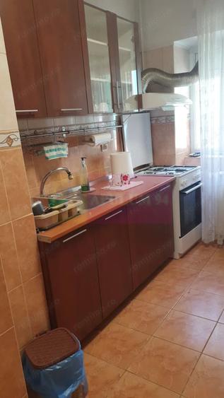 Apartament 3 camere Vergului-Morarilor la metrou - 14