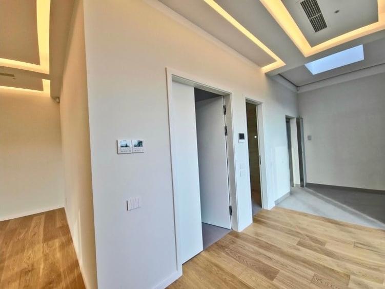 Duplex 5 camere Dorobanti - Floreasca - 7