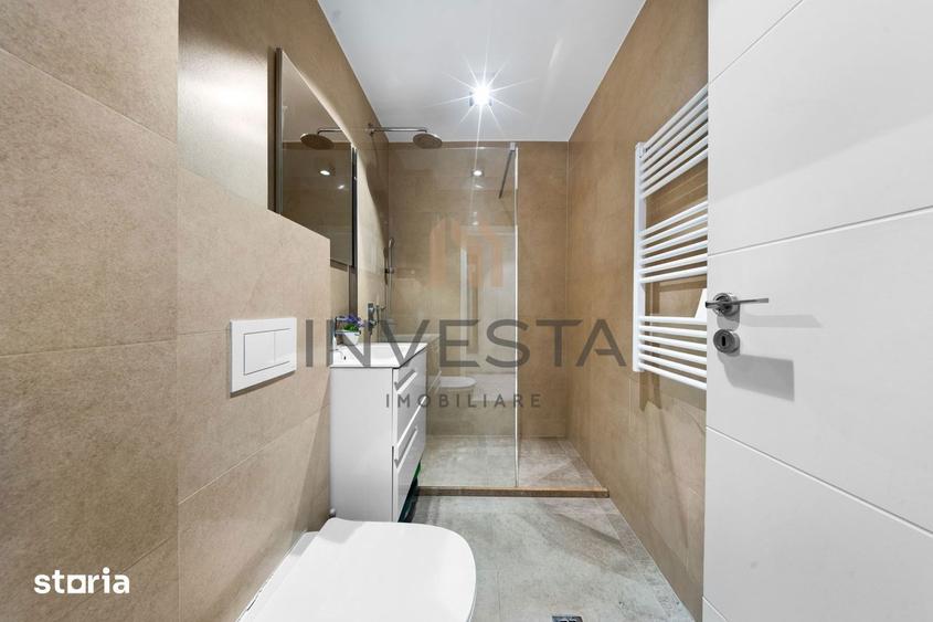 Apartament 4 camere | Orientare sudica | Etaj intermediar! - 1