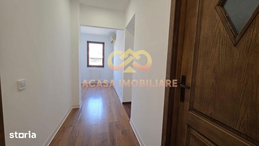 Spațiu comercial, de 120 mp, în Tudor Vladimirescu