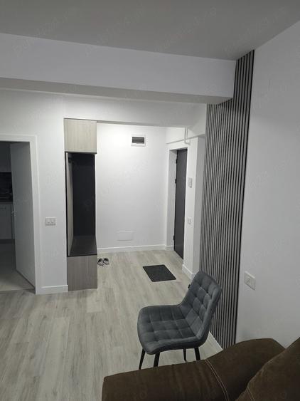 Apartament cu 3 camere decomandat în Obcini
