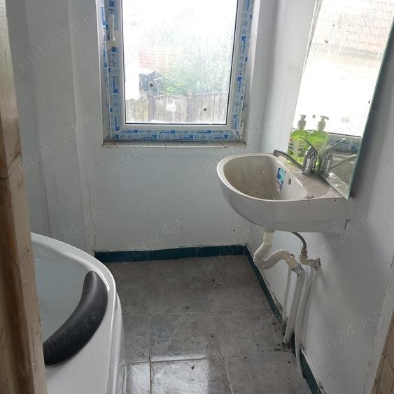 Casă în Ghelari