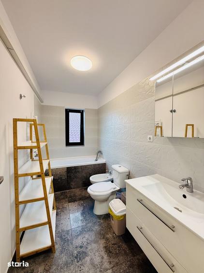 Casă cu 4 camere cu Teren 250 Mp în Miroslava