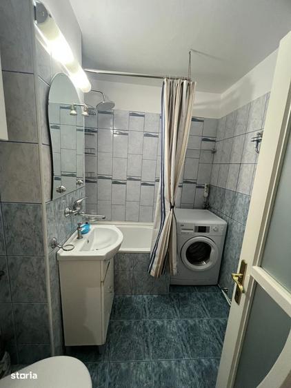Apartament cu 3 camere în Ștefan cel Mare